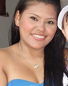 32 Year Old Barranquilla, Colombia Woman